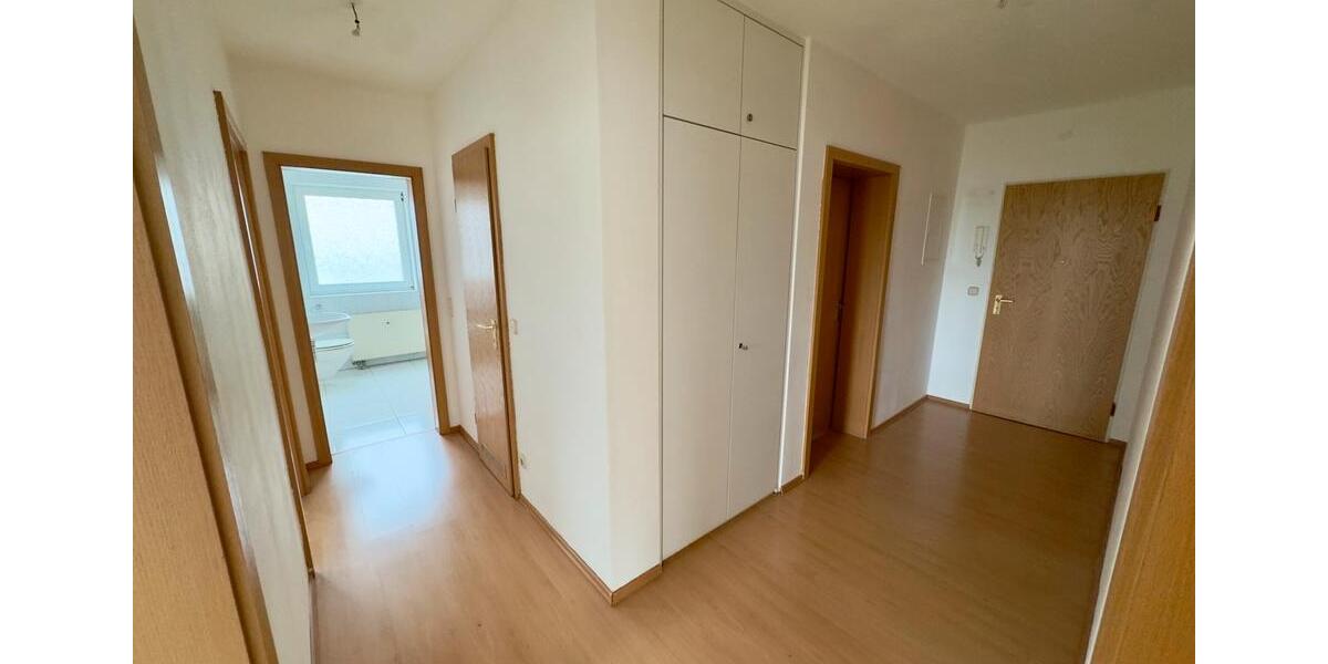 Etagenwohnung Hagen Hohenlimburg - 3 Zimmer, 78 m&sup2;, 660&euro; | Angebot:26358761