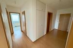 Etagenwohnung Hagen Hohenlimburg - 3 Zimmer, 78 m&sup2;, 660&euro; | Angebot:26358761
