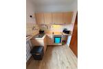 Dachgeschoßwohnung Ratingen Lintorf - 2 Zimmer, 55 m&sup2;, 780&euro; | Angebot:26345297