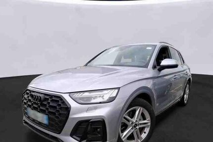 Audi Q5 84.595 km 37.765 &euro; Hagen 58091