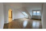 Etagenwohnung Gelsenkirchen Resse - 2 Zimmer, 58 m&sup2;, 430&euro; | Angebot:25751276