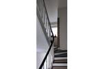 Mehrfamilienhaus, Wohnhaus Recklinghausen Hochlar - 9 Zimmer, 225 m&sup2;, 290.000&euro; | Angebot:25661193