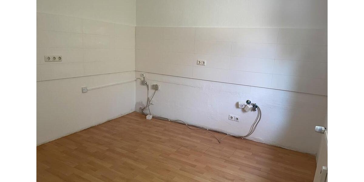 Erdgeschoßwohnung Recklinghausen Berghausen - 3 Zimmer, 87 m&sup2;, 750&euro; | Angebot:26286829