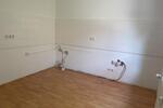 Erdgeschoßwohnung Recklinghausen Berghausen - 3 Zimmer, 87 m&sup2;, 750&euro; | Angebot:26286829