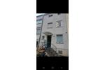 Reihenhaus Wuppertal Dornap - 4 Zimmer, 125 m&sup2;, 365.000&euro; | Angebot:26123096