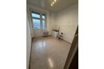 Etagenwohnung Duisburg Mittelmeiderich - 3 Zimmer, 84 m&sup2;, 500&euro; | Angebot:26193557