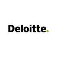 Diplom-Finanzwirt Steuerberatung (m/w/d) Deloitte GmbH Düsseldorf 40213