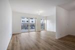 Maisonettenwohnung Dortmund Hombruch - 3 Zimmer, 101 m&sup2;, 1.365&euro; | Angebot:25715683