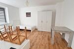 Etagenwohnung Gelsenkirchen Rotthausen - 1.5 Zimmer, 40 m&sup2;, 400&euro; | Angebot:26311925