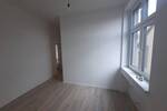 Etagenwohnung Bochum Weitmar - 4 Zimmer, 113 m&sup2;, 1.050&euro; | Angebot:26890129