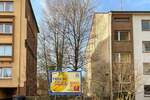 Grundstück Solingen Solingen-Mitte - 130.000&euro; | Angebot:25916172