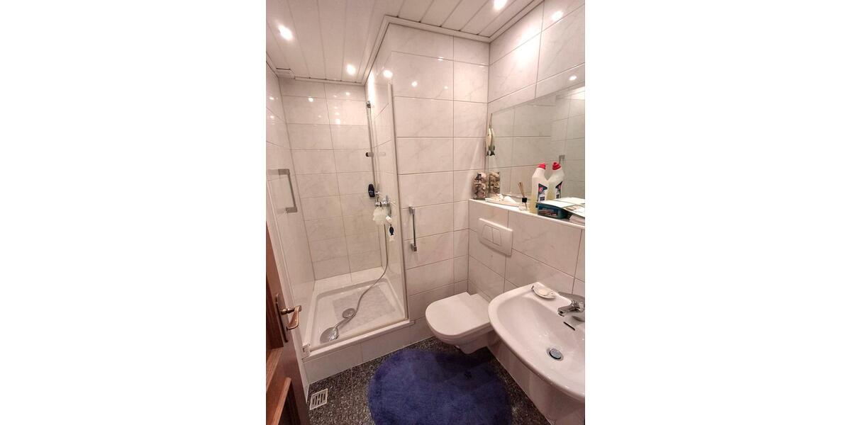 Terrassenwohnung Ratingen Homberg - 3 Zimmer, 99 m&sup2;, 425.000&euro; | Angebot:27259153