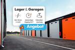 Gewerbeobjekt Hagen Hagen-Mitte - 275&euro; | Angebot:26271988