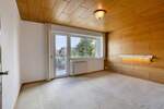 Einfamilienhaus Castrop-Rauxel Henrichenburg - 7 Zimmer, 170 m&sup2;, 597.800&euro; | Angebot:25680056