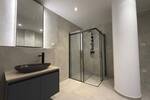 Etagenwohnung Oberhausen Altstadt-Süd - 2 Zimmer, 115 m&sup2;, 1.285&euro; | Angebot:26029693
