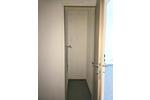 Hochparterre Solingen Central - 1 Zimmer, 25 m&sup2;, 395&euro; | Angebot:25855824