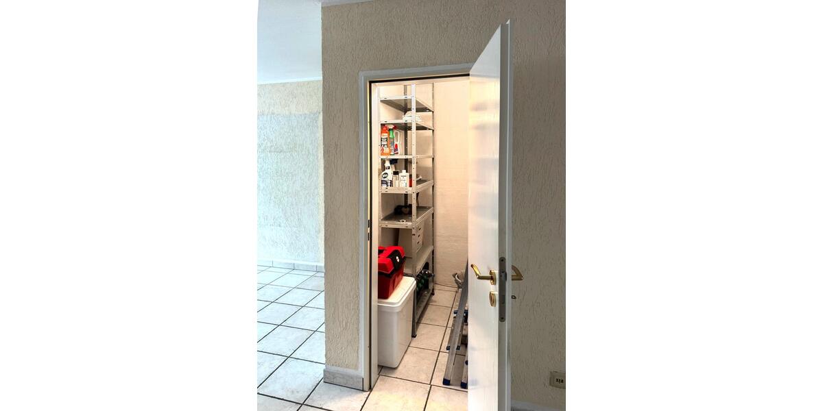 Etagenwohnung Solingen Ohligs - 3 Zimmer, 95 m&sup2;, 279.000&euro; | Angebot:27260822