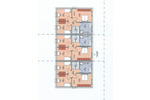 Reihenendhaus Dortmund Lichtendorf - 4 Zimmer, 115 m&sup2;, 389.900&euro; | Angebot:26879752