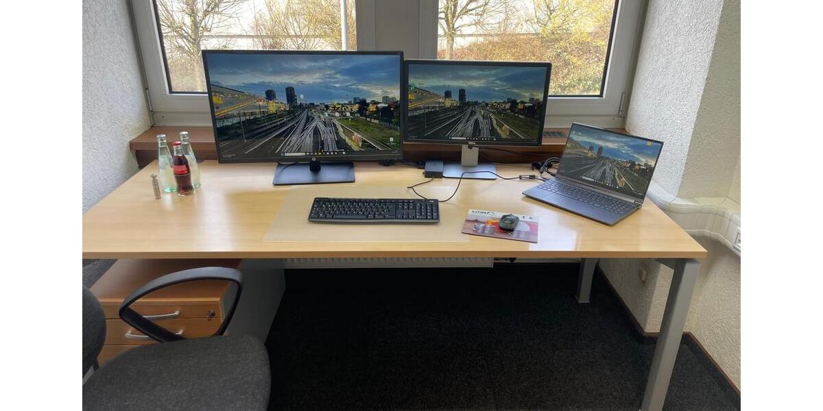 Gewerbeobjekt Wuppertal Gemarkung Nächstebreck - 600&euro; | Angebot:26070807