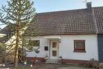 Einfamilienhaus Gevelsberg Berge - 7 Zimmer, 151 m&sup2;, 365.000&euro; | Angebot:25845433