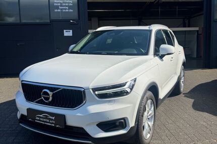 Volvo XC40 76.696 km 23.998 &euro; Hagen 58093