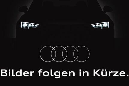 Audi e-tron 26.820 km 39.811 &euro; Dortmund 44143