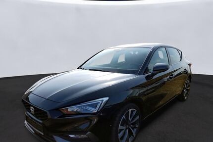 Seat Leon 49.563 km 22.236 &euro; Hagen 58091