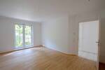 Etagenwohnung Dortmund Schanze - 4 Zimmer, 134 m&sup2;, 1.650&euro; | Angebot:26862648
