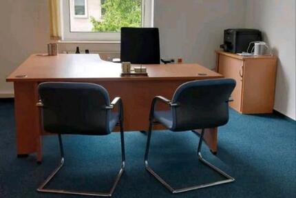 Gewerbeobjekt Essen Stadtkern - 419&euro; | Angebot:26246856