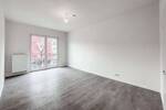 Etagenwohnung Bochum Innenstadt - 4 Zimmer, 91 m&sup2;, 1.045&euro; | Angebot:26804304