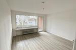 Etagenwohnung Mettmann - 1.5 Zimmer, 34 m&sup2;, 480&euro; | Angebot:26641567