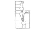 Gewerbeobjekt Ratingen Zentrum - 6 Zimmer, 101 m&sup2;, 1.160&euro; | Angebot:26343717