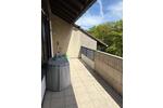 Etagenwohnung Herdecke - 3.5 Zimmer, 93 m&sup2;, 900&euro; | Angebot:26341696