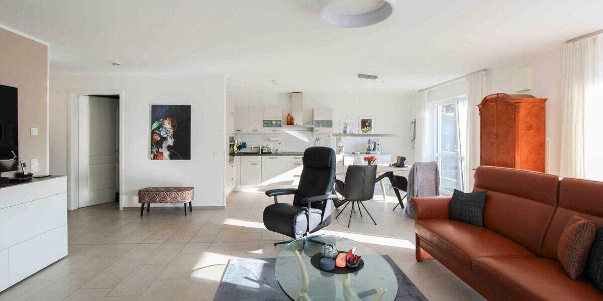 Einfamilienhaus Schwerte - 3 Zimmer, 299.000&euro; | Angebot:25802582