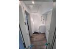 Doppelhaushälfte Bottrop Batenbrock - 2 Zimmer, 106 m&sup2;, 410.000&euro; | Angebot:25404438