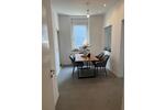 Doppelhaushälfte Essen Stadtbezirk VI - 6 Zimmer, 110 m&sup2;, 320.000&euro; | Angebot:26147699