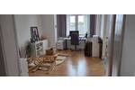 Etagenwohnung Solingen Ohligs-Aufderhöhe - 2 Zimmer, 80 m&sup2;, 790&euro; | Angebot:26421671