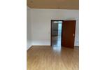 Erdgeschoßwohnung Dortmund Innenstadt West - 2 Zimmer, 39 m&sup2;, 92.000&euro; | Angebot:26048375