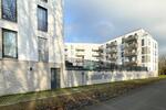 Erdgeschoßwohnung Wuppertal Sedansberg - 2 Zimmer, 69 m&sup2;, 829&euro; | Angebot:24703902