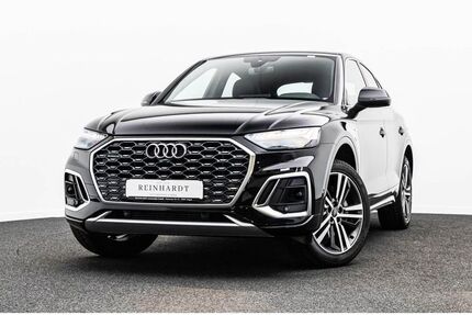 Audi Q5 36.344 km 43.620 &euro; Hagen 58091