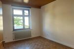 Etagenwohnung Duisburg - 4.5 Zimmer, 110 m&sup2;, 990&euro; | Angebot:26365978