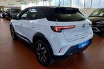 Opel Mokka GS Line 1.2 Kam SHZ LHZ Tempo 20.946 km 20.940 &euro; HAAN 42781