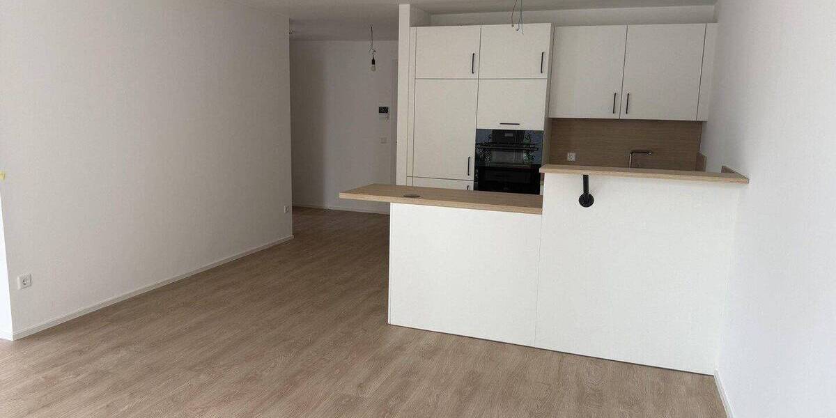 Etagenwohnung Dortmund Lichtendorf - 2 Zimmer, 68 m&sup2;, 993&euro; | Angebot:26875132