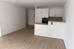 Etagenwohnung Dortmund Lichtendorf - 2 Zimmer, 68 m&sup2;, 993&euro; | Angebot:26875132
