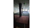 Gewerbeobjekt Velbert Velbert-Mitte - 990&euro; | Angebot:26317956