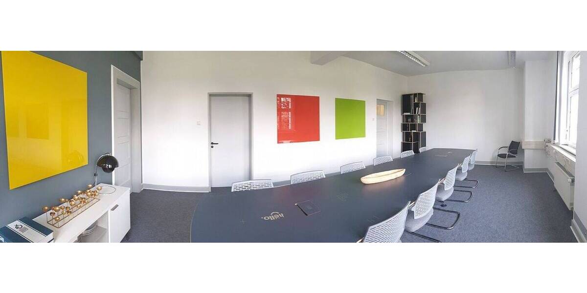 Gewerbeobjekt Gladbeck Mitte - 440&euro; | Angebot:26801550