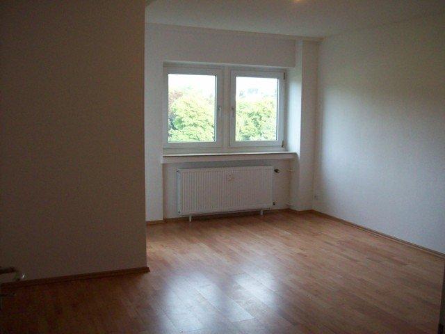 Etagenwohnung Wuppertal Dönberg - 7 Zimmer, 186 m&sup2;, 483.000&euro; | Angebot:27168195
