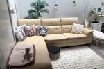 Reihenhaus Castrop-Rauxel Becklem - 4 Zimmer, 100 m&sup2;, 419.850&euro; | Angebot:26256299