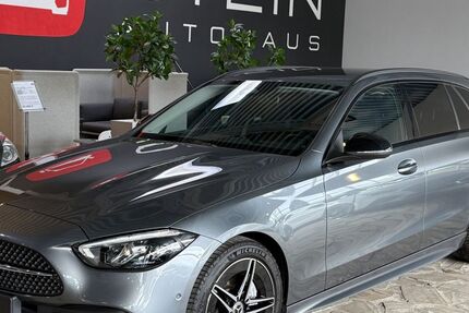 Mercedes-Benz C 220 58.600 km 32.990 &euro; Erkrath (bei Düsseldorf) 40699