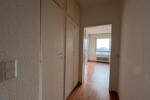 Etagenwohnung Radevormwald - 2 Zimmer, 56 m&sup2;, 389&euro; | Angebot:25103507